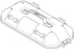 givi_ZDLM36ALCM