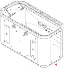 givi_ZDLM36BRFM