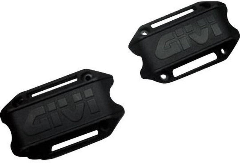 GIVI Removable Inner Bag For Grt709 | ZGRT709IB
