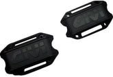 GIVI Removable Inner Bag For Grt709 | ZGRT709IB