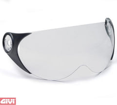 givi_ZJ1099TO