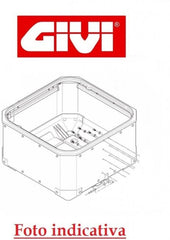 givi_ZOBKN42AFM