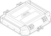GIVI Case Cover For Silver Alu Obkn58A | ZOBKN58ACM
