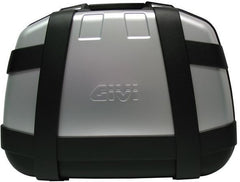 givi_ZTRK52CNM