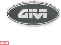 givi_ZV45