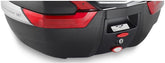 GIVI Case Base For V47 Black | ZV47FNM