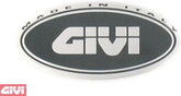 GIVI GIVI Logo | ZV55R