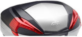 GIVI Case Cover For V56N | ZV56CNM