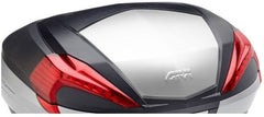 GIVI Case Cover For V56N | ZV56CNM