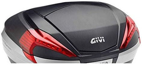 GIVI Case Cover For V56Nn | ZV56CNNM
