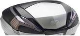 GIVI Case Cover For V56Nt | ZV56CNTM