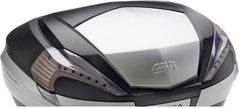 GIVI Case Cover For V56Nt | ZV56CNTM