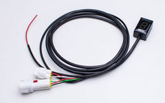 HEALTECH GIPRO ATRE G2 | GPAT-S04