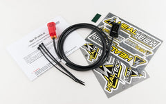 HEALTECH GIpro DS-Series G2 (GPDT) | GPDT-K05