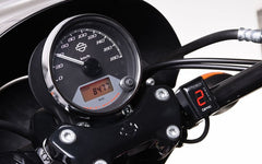 HEALTECH GIpro DS-Series G2 (GPDT) | GPDT-K02