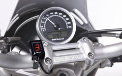 HEALTECH GIpro DS-Series G2 (GPDT) | GPDT-K05