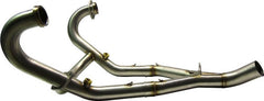 GPR Original For Bmw R 1200 Gs 2010/12 Homologated Full Exhaust Powercone Evo | CO.BMW.39.PCEV