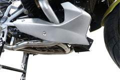 GPR Original For Bmw R 1250 R - Rs 2021/22 E5 Decat Pipe Manifold Decatalizzatore | CO.E5.BM.107.DEC