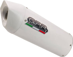 gpr_E4-A-70-CAT-ALBE4