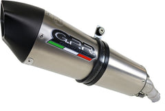 gpr_E4-D-136-CAT-GPAN-TO