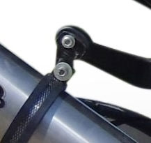 GPR Original For Ktm Lc 8 Adventure 1090 2017/20 E4 Homologated Slip-On Exhaust Dual Poppy | E4.KTM.76.1.DUAL.PO