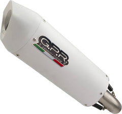 gpr_E5-K-177-ALB