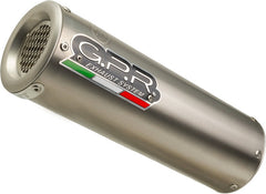 gpr_S-81-M3-TN