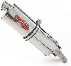 gpr_K-29-1-TRI
