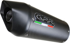 gpr_bmw-73-fune