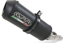 gpr_cat-47-ghi
