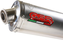 gpr_y-146-to