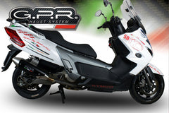 gpr_atv-42-bomb
