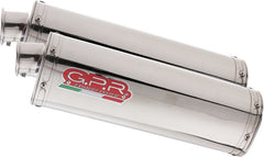 gpr_bmw-39-tri