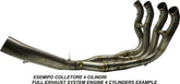 GPR DUAL HOMOLOGATED SLIP-ON EXHAUST SYSTEM | GU.58.VIC