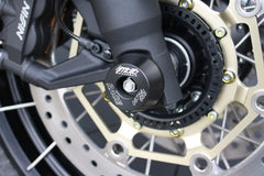 GSG MOTOTECHNIK Pad Set * front wheel * for Honda X ADV (2017 -) | 25-35-288-H63
