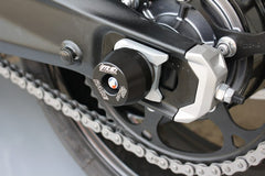 GSG MOTOTECHNIK Pad Set * rear wheel * for Triumph Tiger 660 Sport (2022 -) | 25-42-382-T37