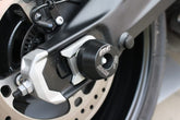 GSG MOTOTECHNIK Pad Set * rear wheel * for Triumph Tiger 660 Sport (2022 -) | 25-42-382-T37