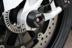 GSG MOTOTECHNIK Pad Set * front wheel * for BMW S / M 1000 R (2021 -) | 29-33-285