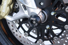 GSG MOTOTECHNIK Pad Set * front wheel * for MV-Agusta 675 Brutale (2012 -) | 30-43-49