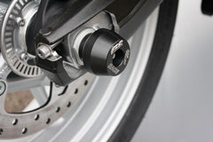 GSG MOTOTECHNIK Pad Set * rear wheel * for BMW F 900 R (2020 -) | 30-45-397