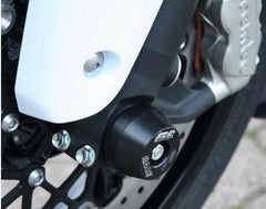 GSG MOTOTECHNIK Pad Set * front wheel * for Suzuki GSX-R 600 / GSX-R 750 (2011 -) | 32-35-290