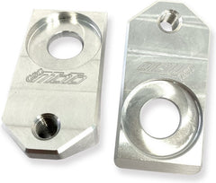 gsg_37-53-15-W9-SH