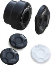GSG MOTOTECHNIK Pad Set for orig. Bracket for Aprilia RSV 1000 Tuono (- 2005) | 40500-A77