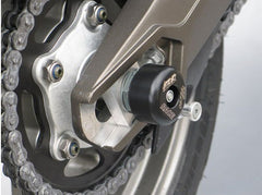GSG MOTOTECHNIK Pad Set * rear wheel * for Aprilia NA 850 Mana | 45-31-385
