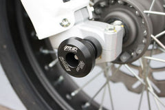 GSG MOTOTECHNIK Pad Set * front wheel * for SWM SM 500 R (2018 -) | 47-48-295-SWM2