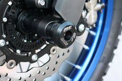GSG MOTOTECHNIK Pad Set * front wheel * for Yamaha Tenere 700 (2019 -) | 47-48-307-Y59