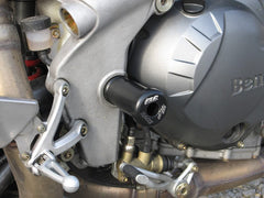 GSG MOTOTECHNIK Engine protection for Benelli TNT 1130 / 1130 Sport | 954195-N11