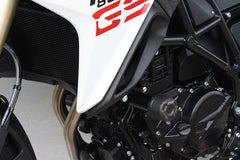 GSG MOTOTECHNIK Replacement Pad, Mounting Location: Left | W11-EP-40602-DS-LEFT