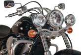 Hepco & Becker Twinlight-Set for Kawasaki VN 900 Custom / Vulcan | 4002502 00 02