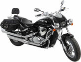 Hepco & Becker Twinlight-Set for Suzuki M 800 Intruder from 2010 | 4003524 00 02